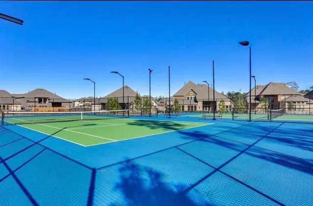 $415,000 | 3223 Harmony Creek Lane, Spring, TX 77386