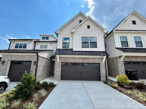 $339,900 | 56 Agave Place, Unit 174, Clayton, NC 27527