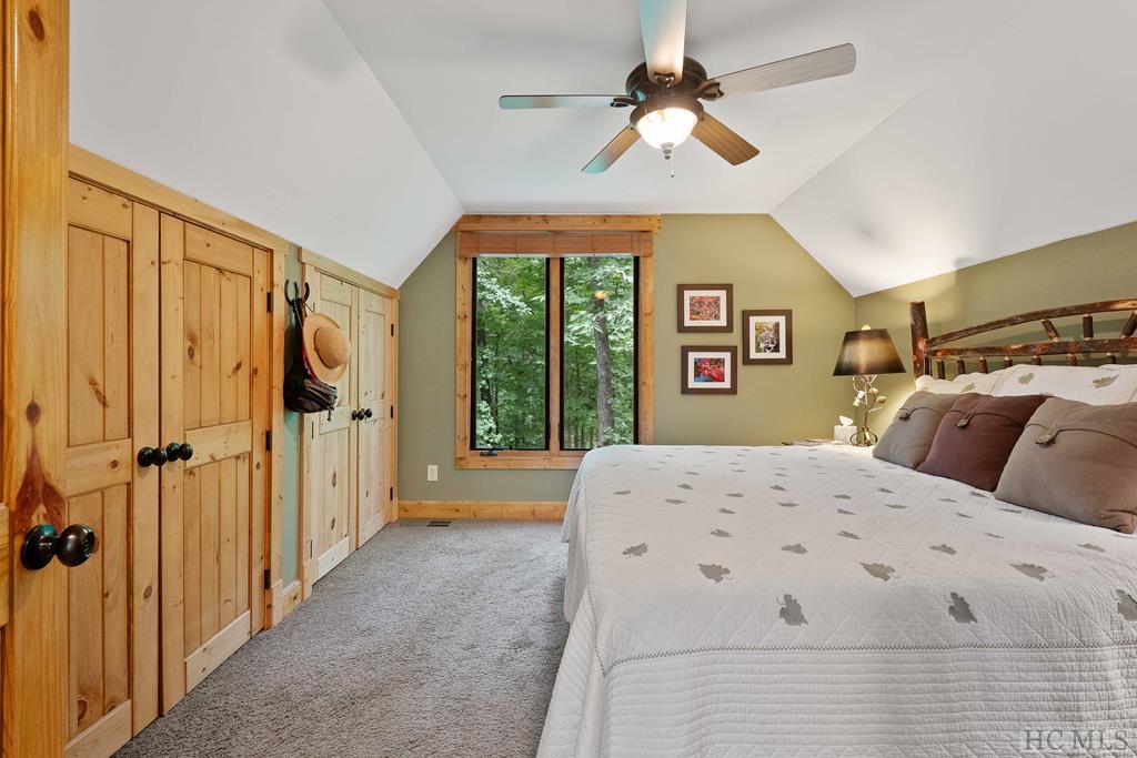 19 Rustic Lane Highlands, NC 28741 - Photo 22 of 33 Gallery Image 22