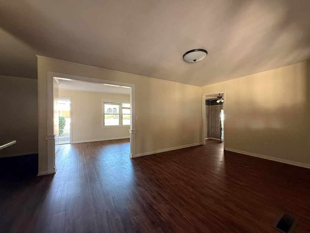 104 Ruth Circle Cowarts, AL 36321 - Photo 15 of 18 Gallery Image 15