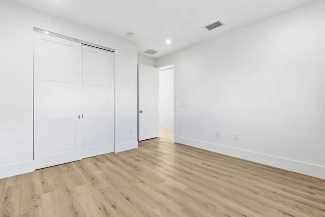 $2,200,000 | 691 Kingsbridge Street, Boca Raton, FL 33487