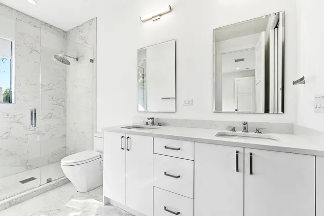 $2,200,000 | 691 Kingsbridge Street, Boca Raton, FL 33487