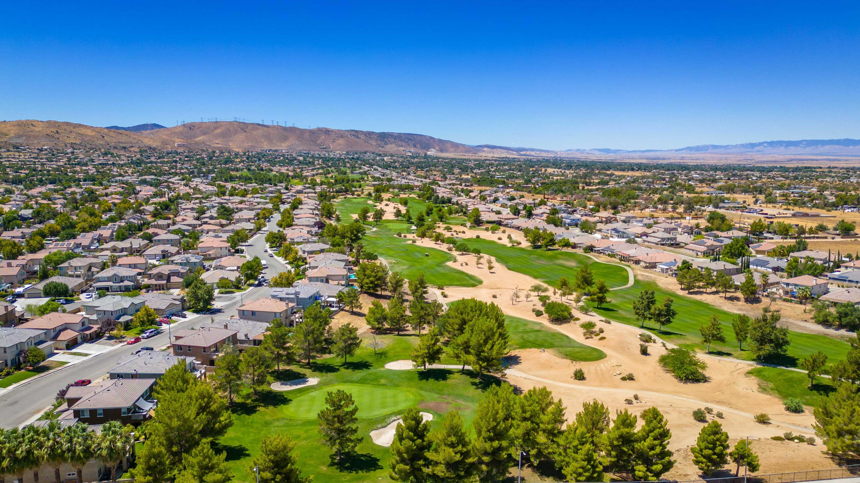 3121 Club Rancho Drive Palmdale, CA 93551 - Photo 53 of 54 3121 Club Rancho Dr-53