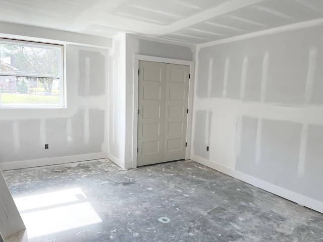 564 Hay Market Road Clarksville, TN 37043 - Photo 11 of 15 Gallery Image 11