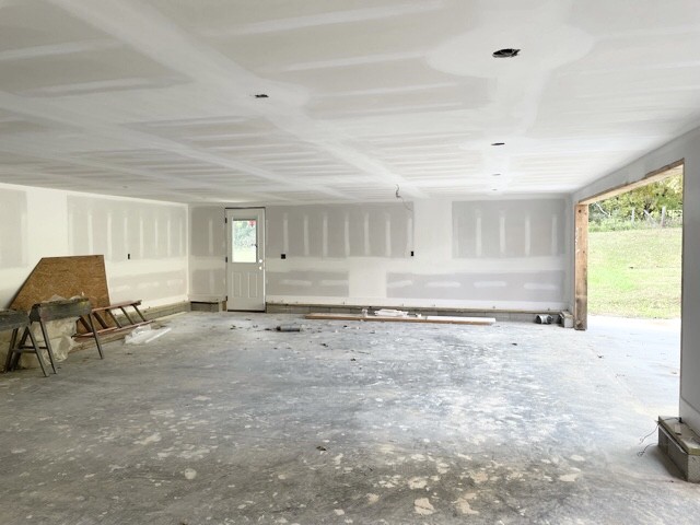 564 Hay Market Road Clarksville, TN 37043 - Photo 13 of 15 Gallery Image 13