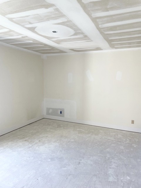 564 Hay Market Road Clarksville, TN 37043 - Photo 8 of 15 Gallery Image 8