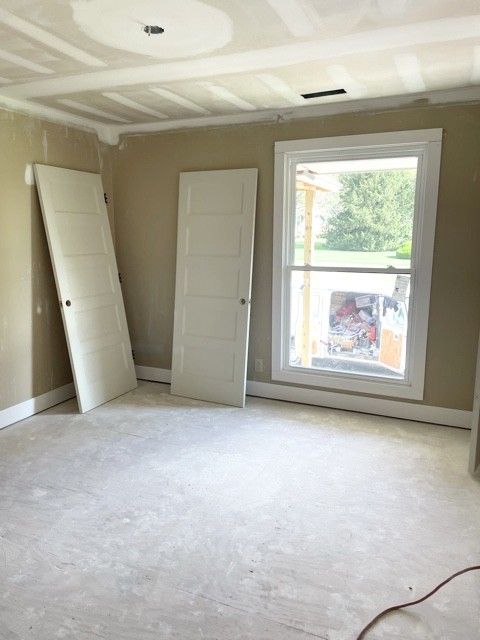 564 Hay Market Road Clarksville, TN 37043 - Photo 9 of 15 Gallery Image 9