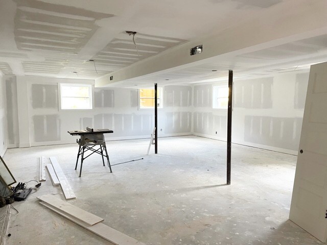 564 Hay Market Road Clarksville, TN 37043 - Photo 10 of 15 Gallery Image 10