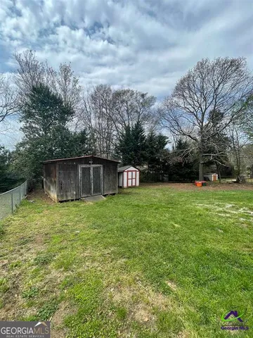 $1,350 | 321 Mary Lane, Warner Robins, GA 31088