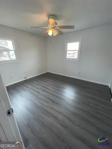 $1,350 | 321 Mary Lane, Warner Robins, GA 31088