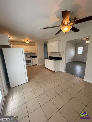 $1,350 | 321 Mary Lane, Warner Robins, GA 31088