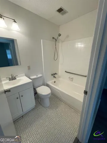 $1,350 | 321 Mary Lane, Warner Robins, GA 31088