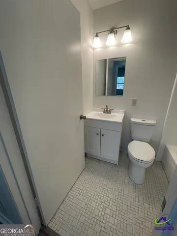 $1,350 | 321 Mary Lane, Warner Robins, GA 31088