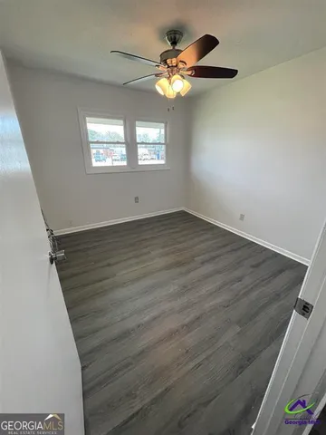 $1,350 | 321 Mary Lane, Warner Robins, GA 31088