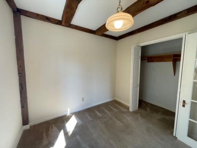 1241 Castine Road Penobscot, ME 04476 - Photo 14 of 29 1241
