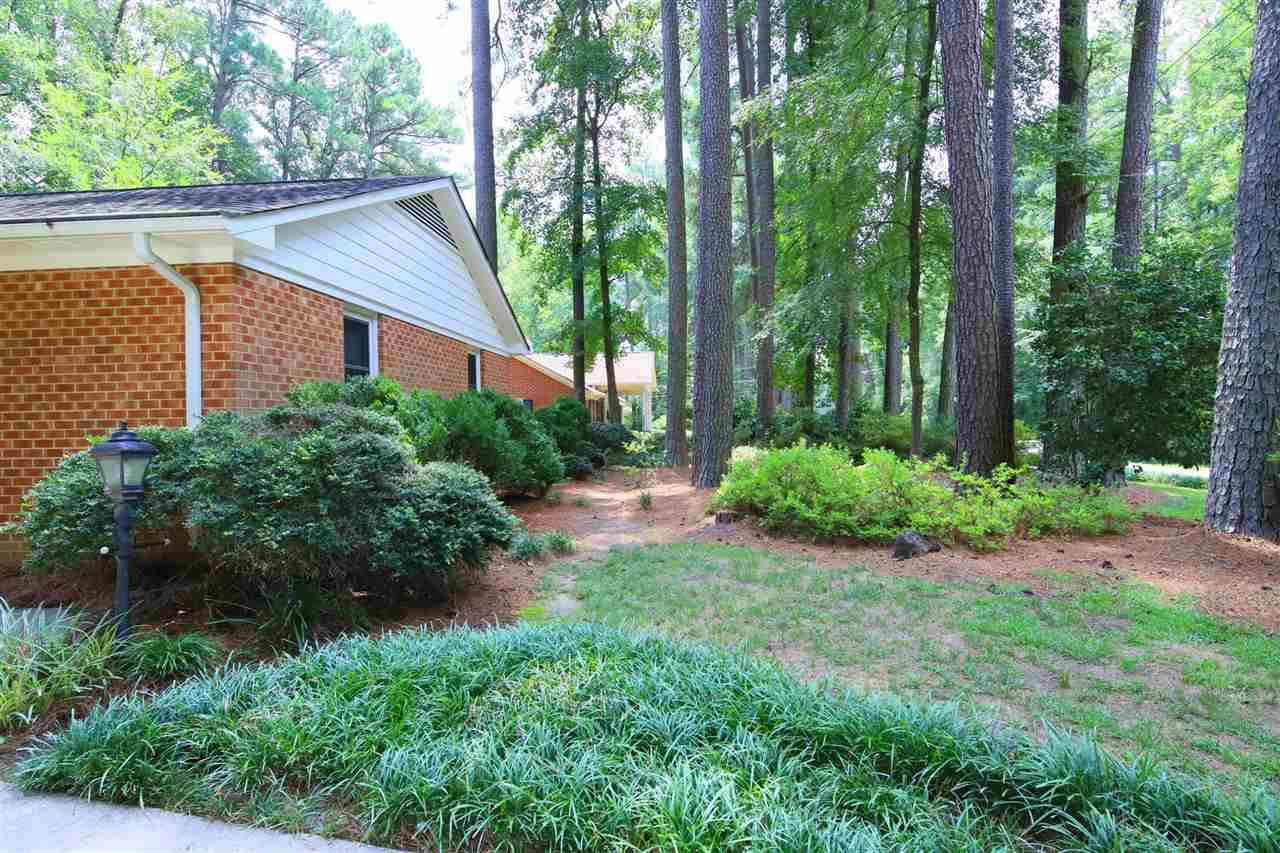 3909 Hope Valley Road Durham, NC 27707 - Photo 23 of 27 Photo 24