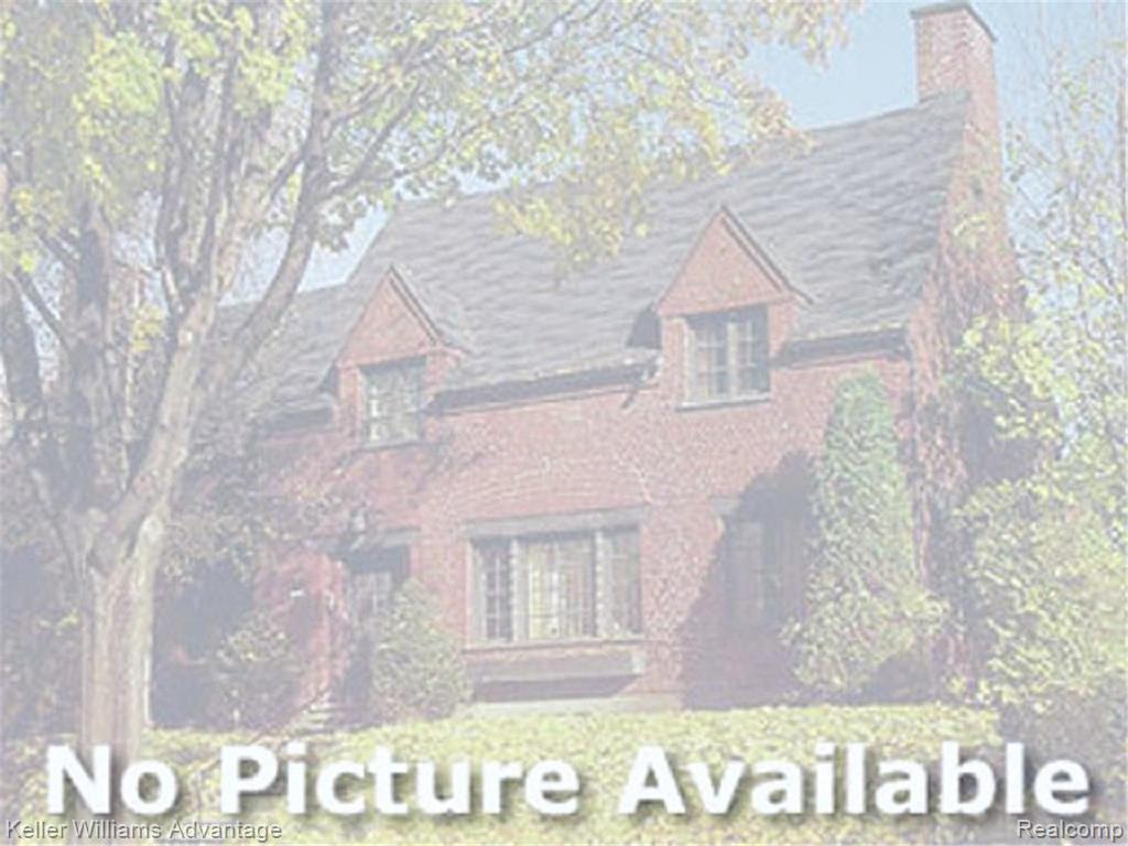 4349 North Henderson Road Davison, MI 48423 - Photo 2 of 53