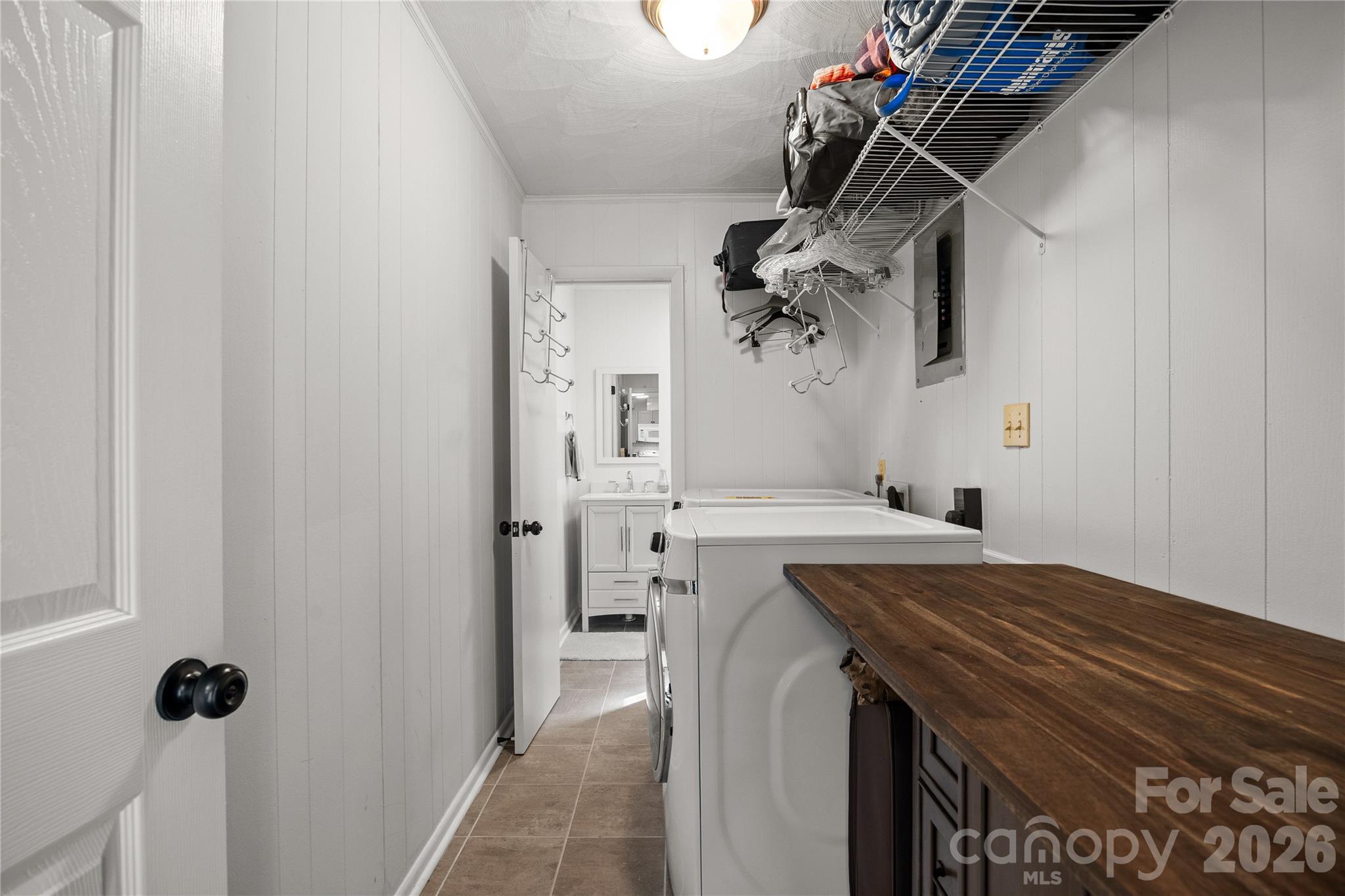 7137 Reeps Grove Church Road Vale, NC 28168 - Photo 22 of 33