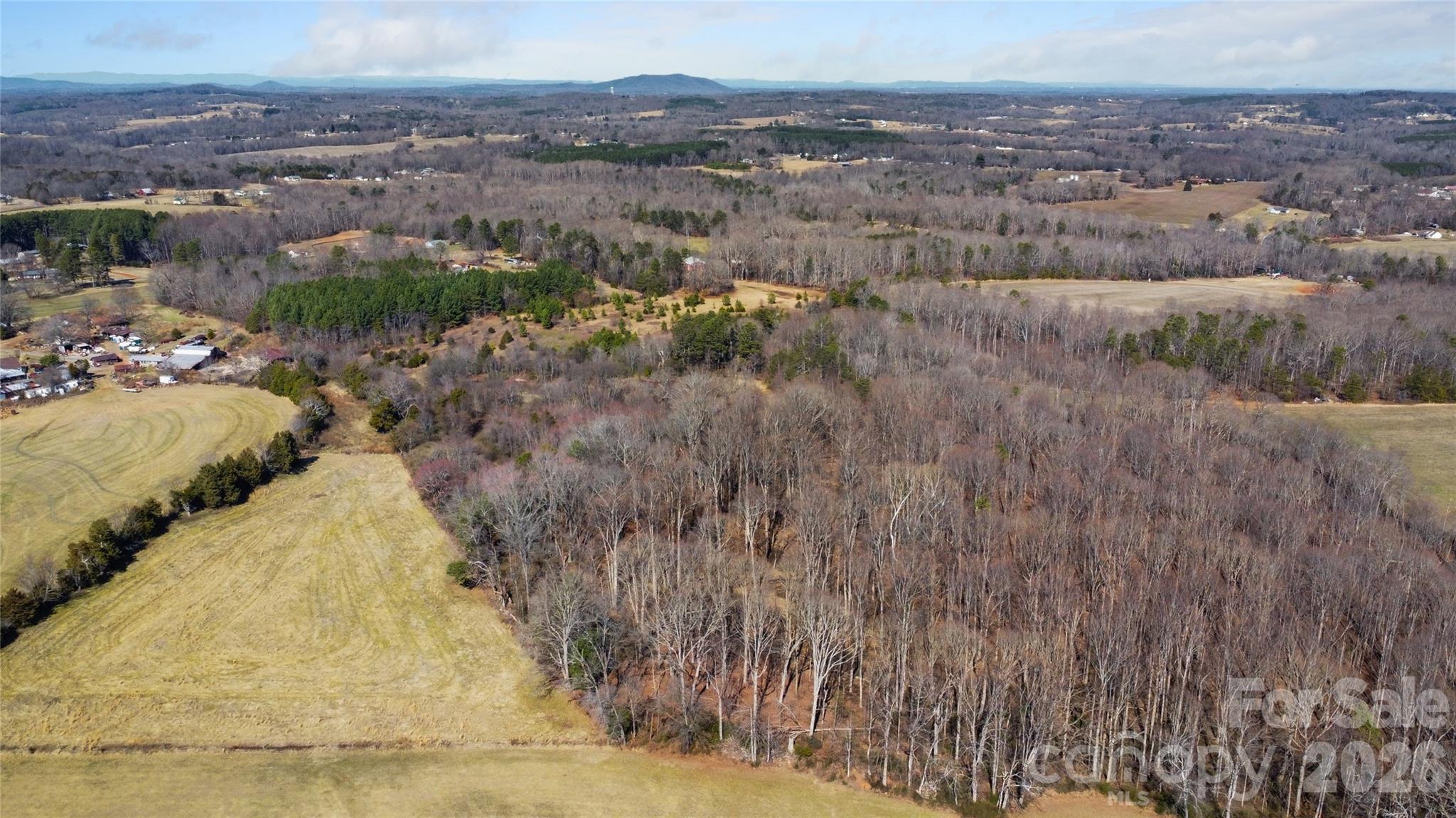 7137 Reeps Grove Church Road Vale, NC 28168 - Photo 29 of 33 a view of a city