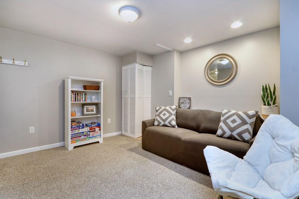 100 Mink Run Road Wilmington, MA 01887 - Photo 31 of 42 Gallery Image 31