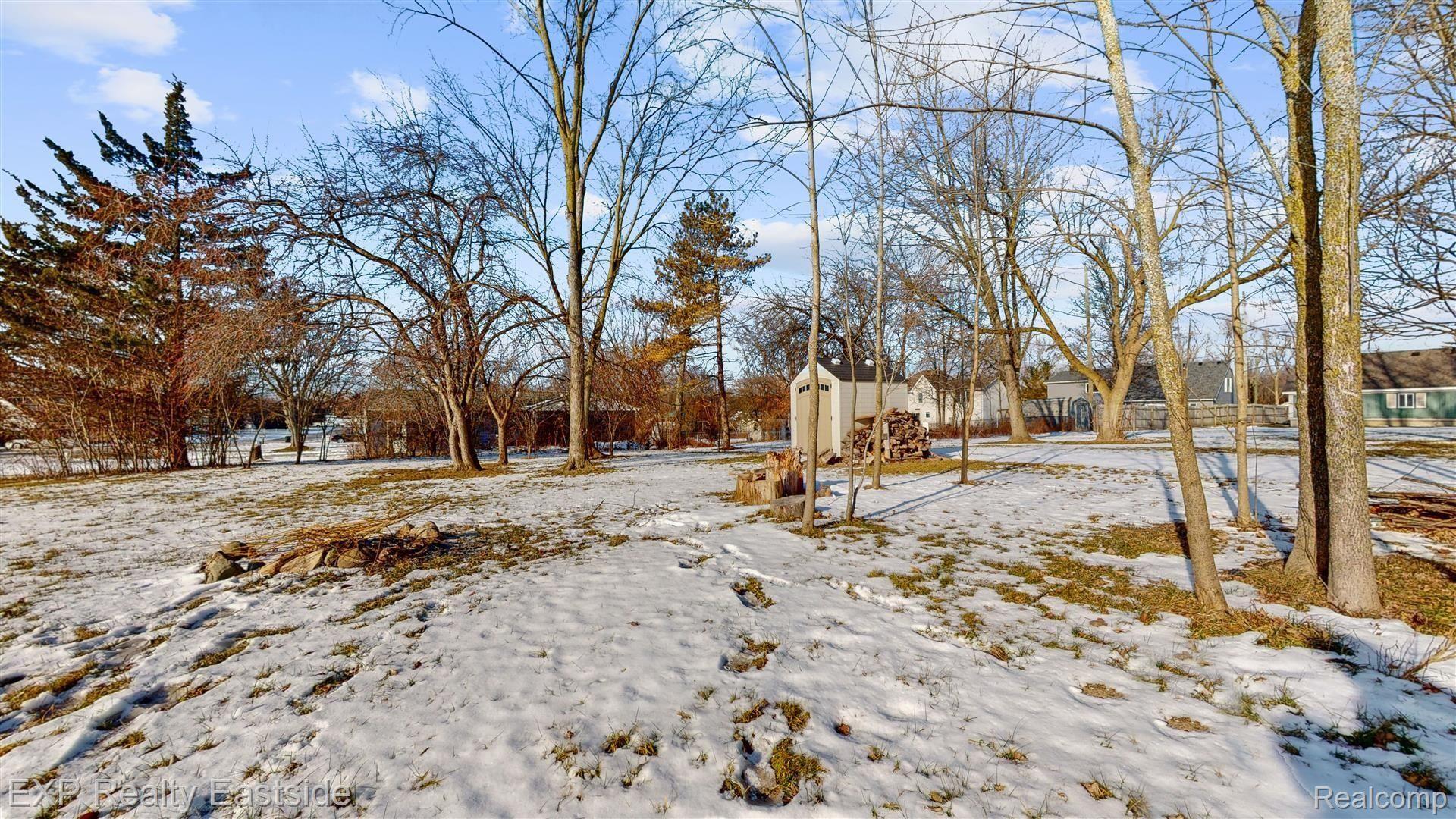 1550 River Road St. Clair, MI 48079 - Photo 27 of 27 20 - Image -.jpg