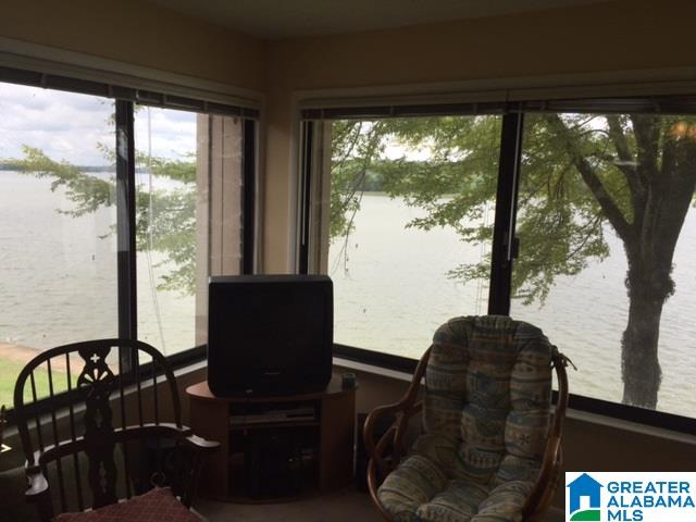 214 Paradise Isle, Unit 214 Riverside, AL 35135 - Photo 7 of 33