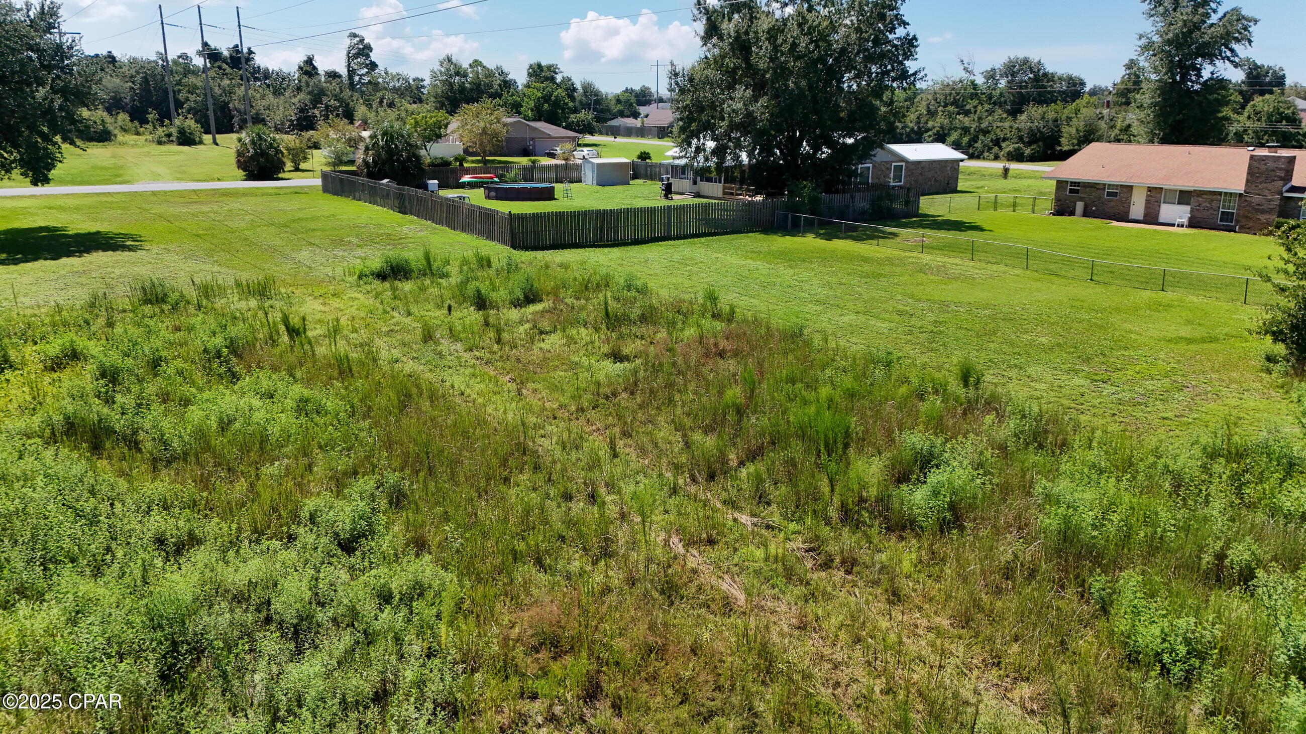 4320 Northshore Road Lynn Haven, FL 32444 - Photo 24 of 25