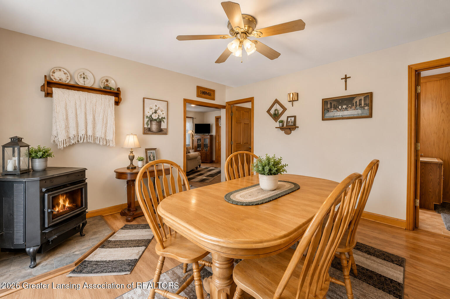 2234 West Taft Road Perrinton, MI 48871 - Photo 7 of 37 0231C6AB-4CFA-4D8D-BC2C-AB49DCB142EA