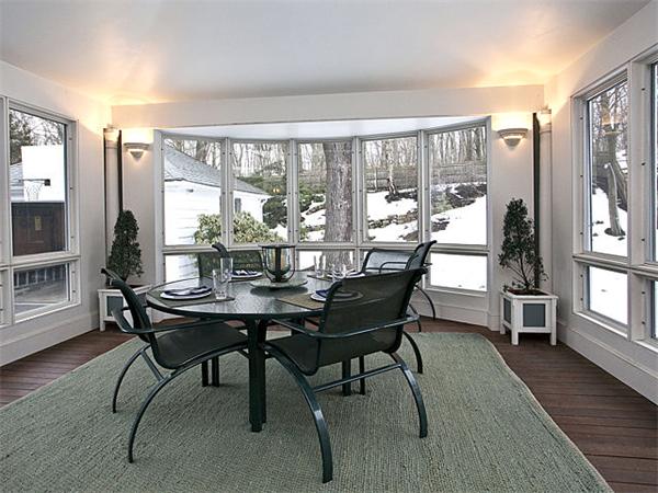 31 Morse Road Newton, MA 02460 - Photo 14 of 30 Gallery Image 14