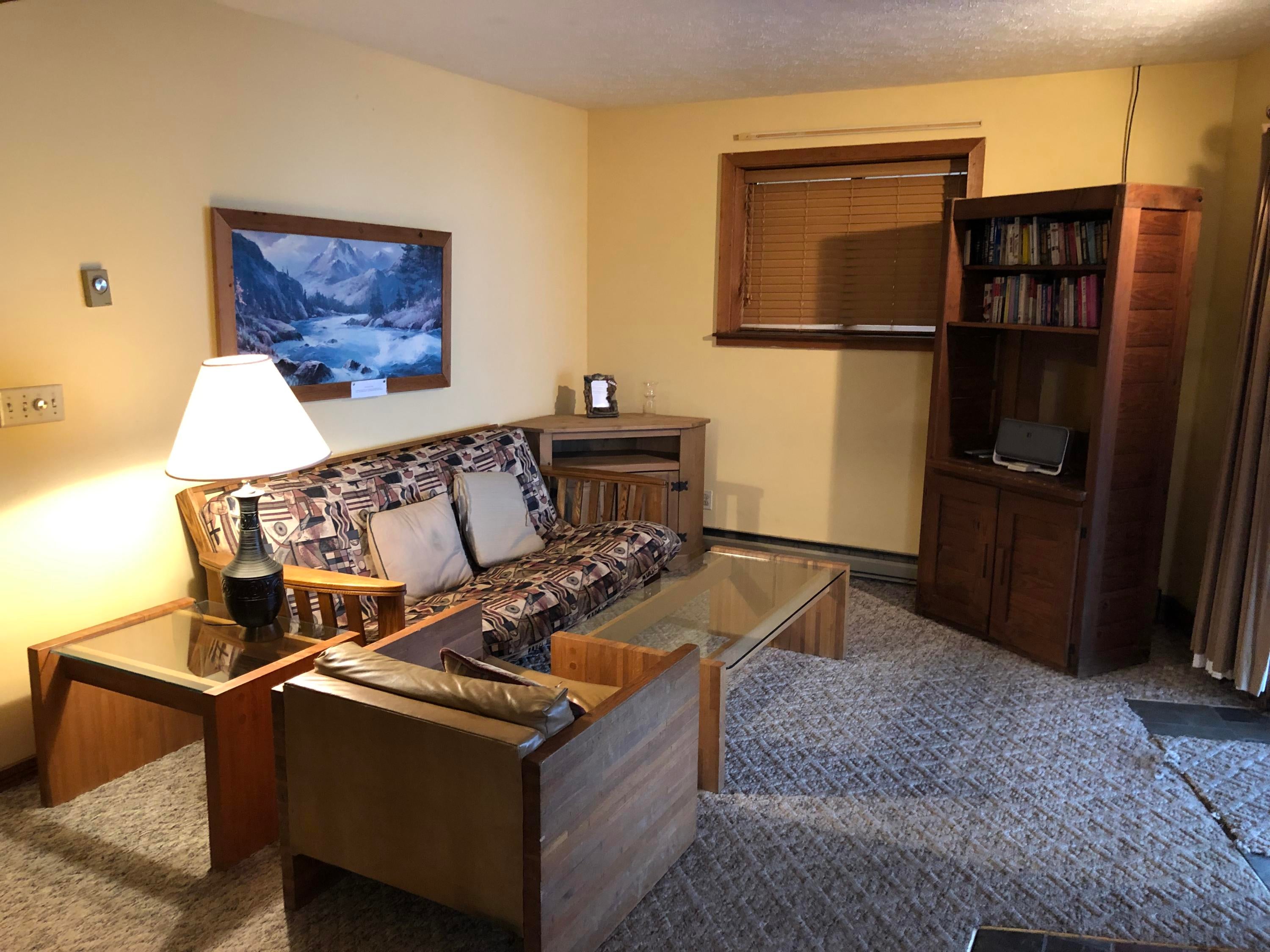 116 West Ridge Road Slatyfork, WV 26291 - Photo 55 of 56 Gallery Image 55