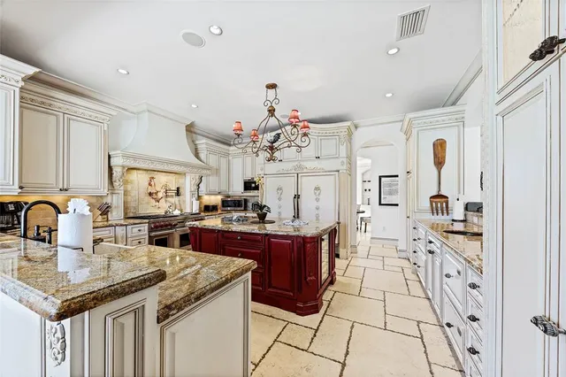 $39,000 | 42 Nurmi Drive, Fort Lauderdale, FL 33301