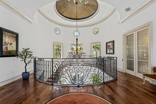 $39,000 | 42 Nurmi Drive, Fort Lauderdale, FL 33301