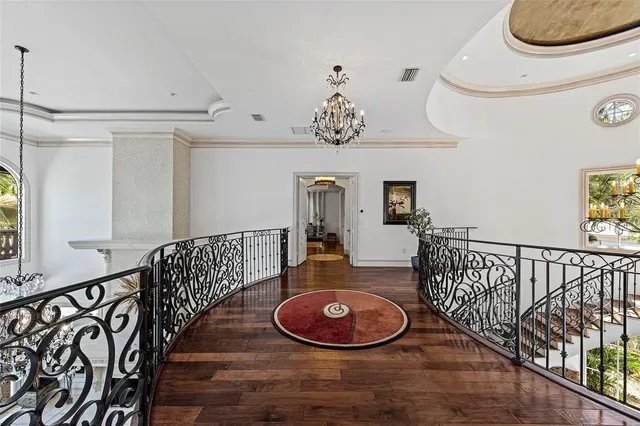 $39,000 | 42 Nurmi Drive, Fort Lauderdale, FL 33301