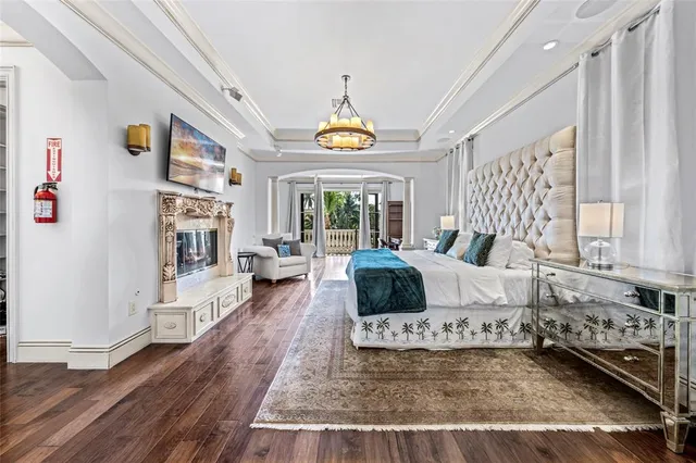 $39,000 | 42 Nurmi Drive, Fort Lauderdale, FL 33301