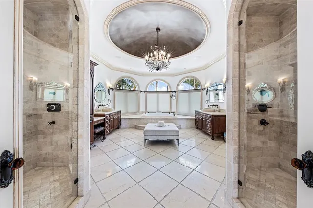 $39,000 | 42 Nurmi Drive, Fort Lauderdale, FL 33301