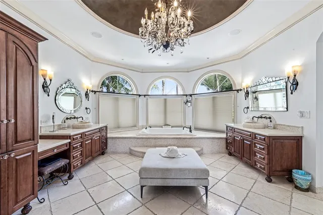 $39,000 | 42 Nurmi Drive, Fort Lauderdale, FL 33301