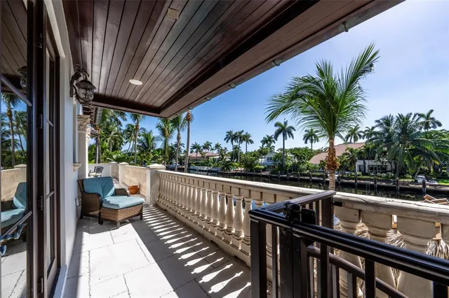 $39,000 | 42 Nurmi Drive, Fort Lauderdale, FL 33301