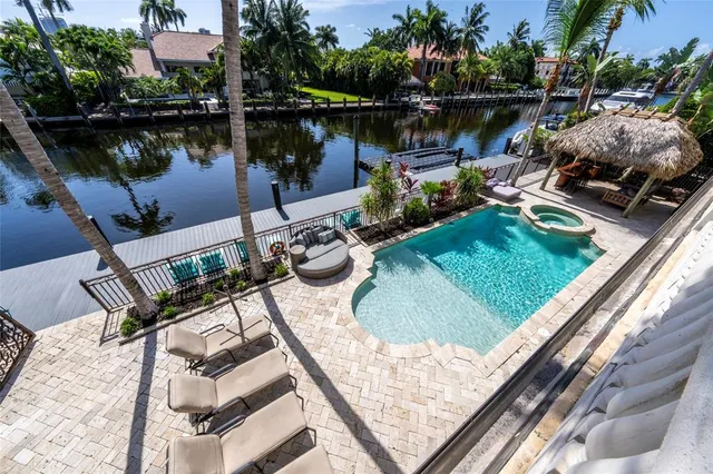 $39,000 | 42 Nurmi Drive, Fort Lauderdale, FL 33301