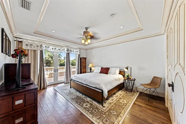 $39,000 | 42 Nurmi Drive, Fort Lauderdale, FL 33301