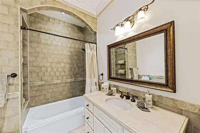 $39,000 | 42 Nurmi Drive, Fort Lauderdale, FL 33301