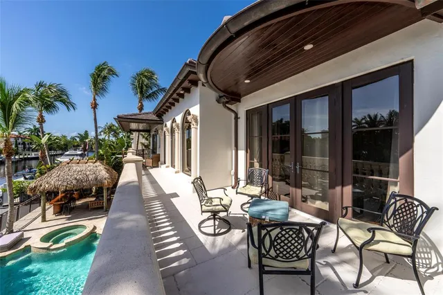 $39,000 | 42 Nurmi Drive, Fort Lauderdale, FL 33301