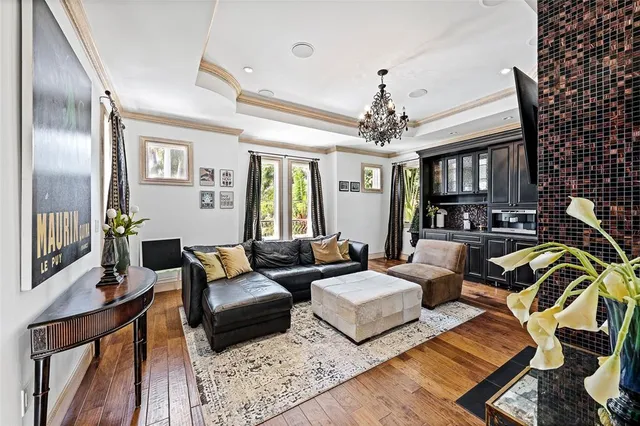 $39,000 | 42 Nurmi Drive, Fort Lauderdale, FL 33301