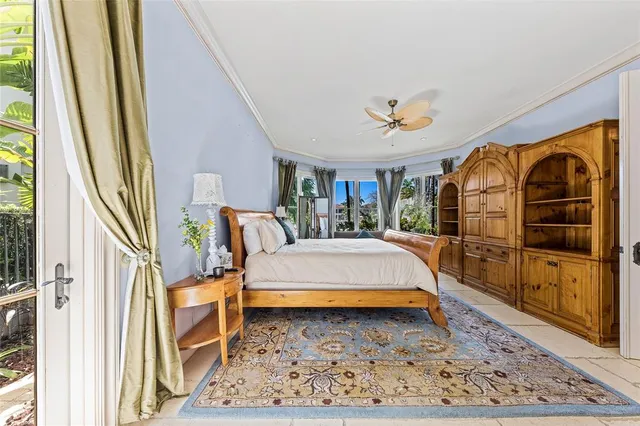 $39,000 | 42 Nurmi Drive, Fort Lauderdale, FL 33301