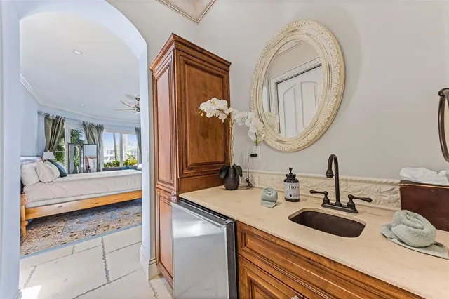 $39,000 | 42 Nurmi Drive, Fort Lauderdale, FL 33301