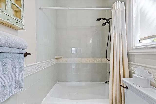 $39,000 | 42 Nurmi Drive, Fort Lauderdale, FL 33301