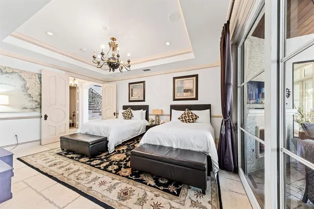 $39,000 | 42 Nurmi Drive, Fort Lauderdale, FL 33301