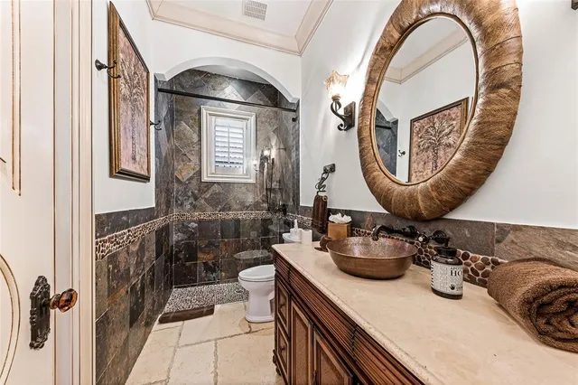 $39,000 | 42 Nurmi Drive, Fort Lauderdale, FL 33301