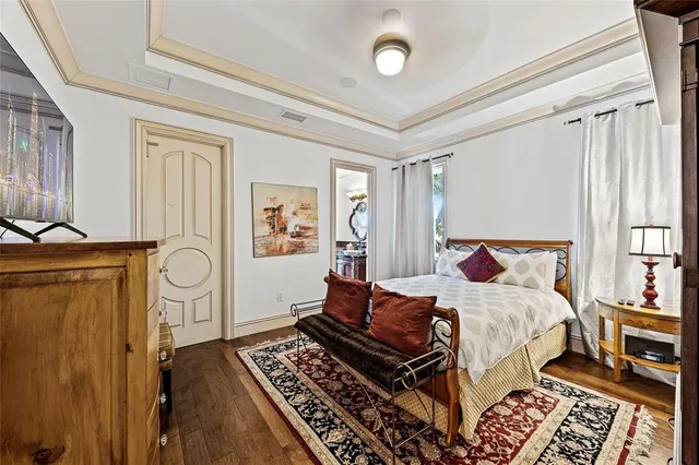 $39,000 | 42 Nurmi Drive, Fort Lauderdale, FL 33301