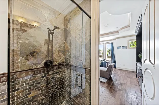 $39,000 | 42 Nurmi Drive, Fort Lauderdale, FL 33301