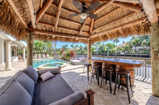 $39,000 | 42 Nurmi Drive, Fort Lauderdale, FL 33301